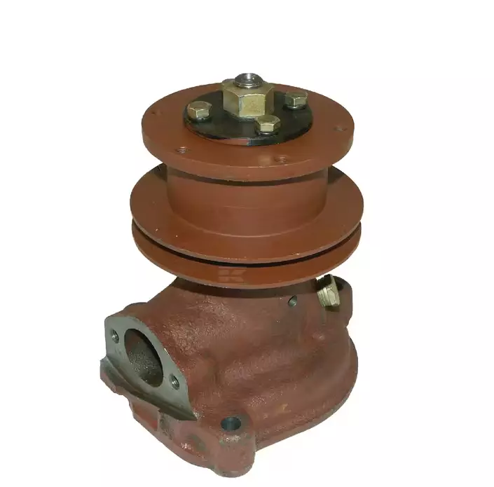 Belarus D 240 Vattenpump - Kylning - 8719607062015 - 1