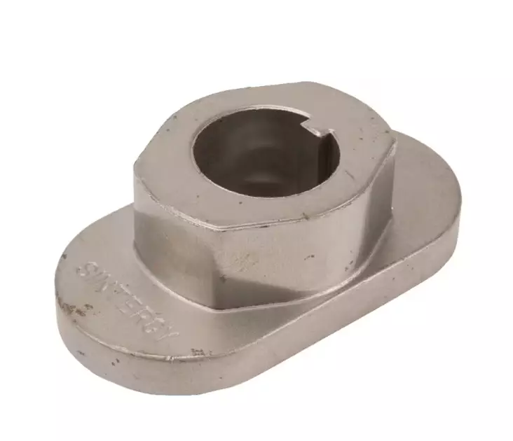 Kikpinne Husqvarna 19-319 - Gräsklippare - 7393080629685 - 1