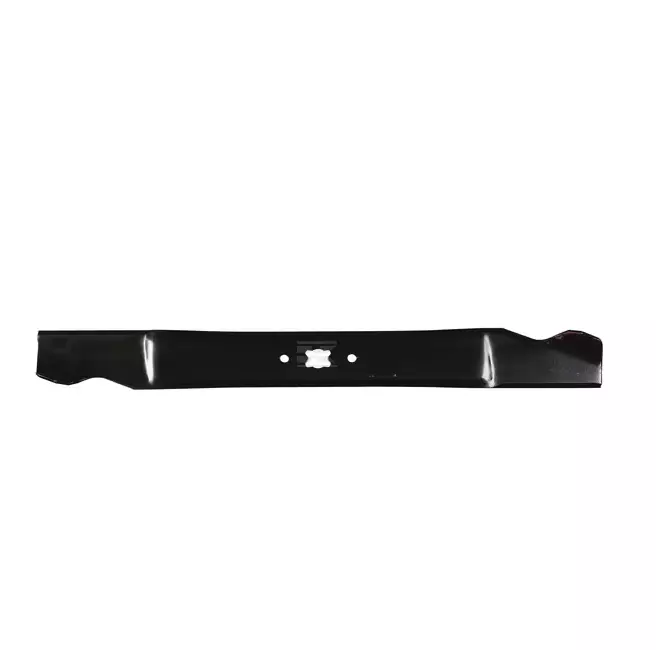 MTD 21" kniv - Gräsklippare - 4049582006105 - 1