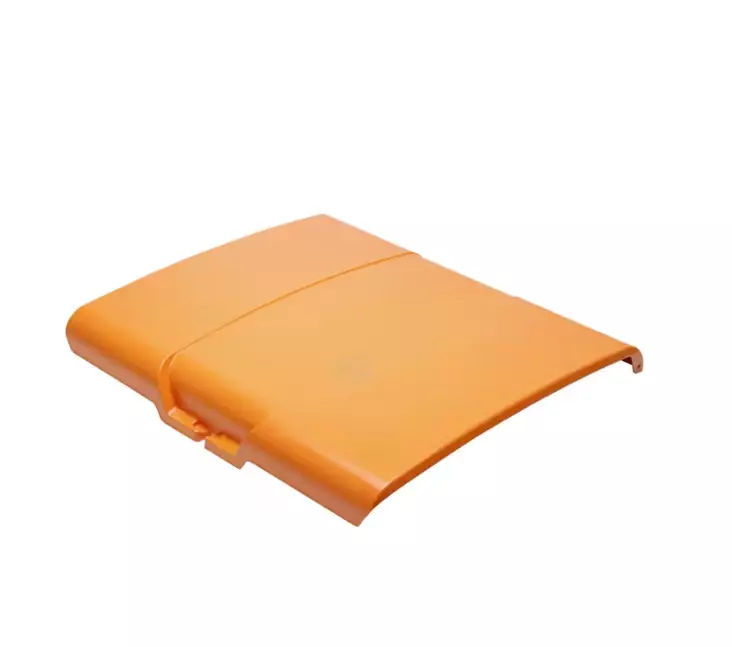 CEMO Kåpa för tank 440l - Övriga verkstadsutrustningar - 4052886385425 - 1