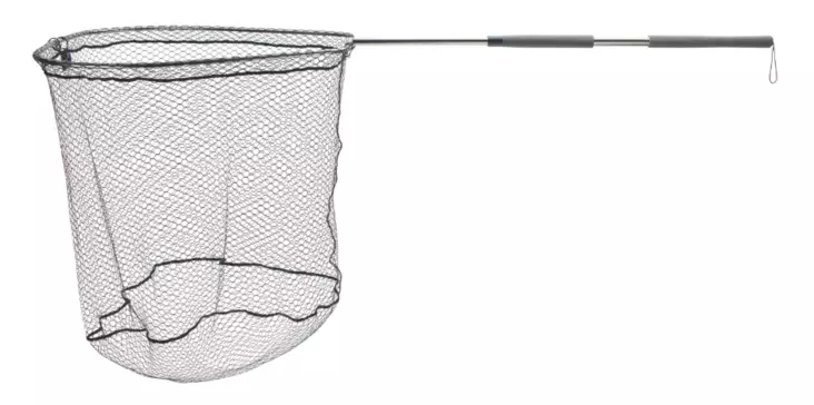 Daiwa Prorex Tough Jungle Net XL håv - Övriga fiskeredskap - 4066466067885 - 1