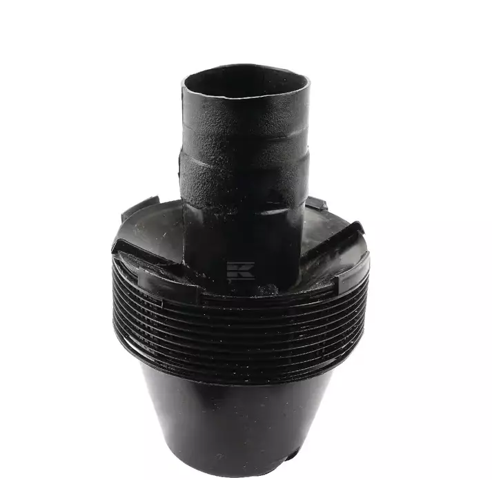 Förfilter, passar Belarus - Filter - 8719607008655 - 1