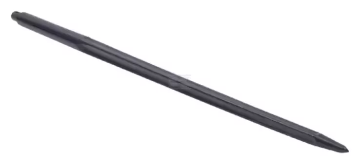  - Frontlastarens delar - 8716106305735 - 1