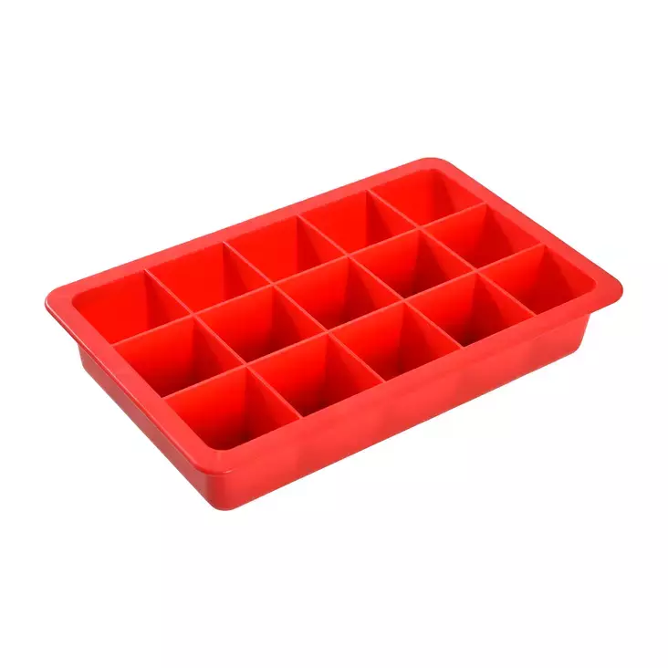 Finbullet Magnetisk förvaringslåda - Tillbehörslådor - 6438152021545 - 1
