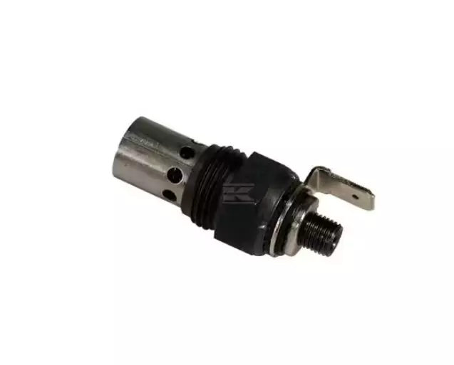 Gnistrande tändstift, passar CASE, New Holland - Bränslesystem - 5035776930485 - 1