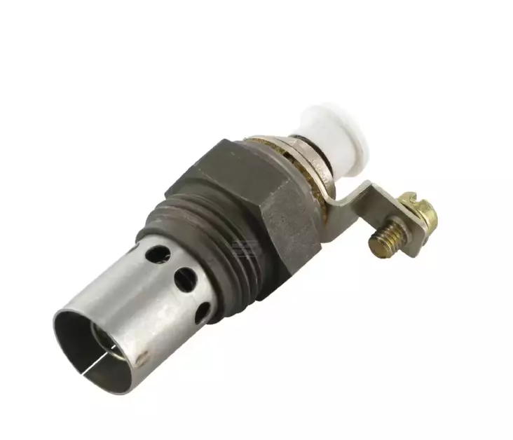 Tändstift, passar MF, CASE, DB, JCB, JD - Bränslesystem - 8023367007255 - 1