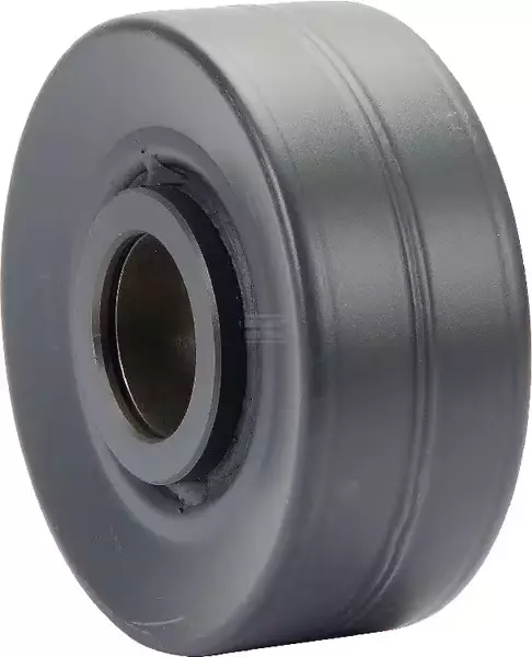 Remspänning - Drivlina - 8716106704125 - 1