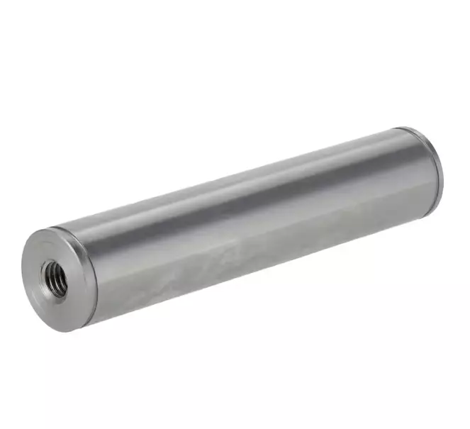 Husqvarna axel - - 7391883290255 - 1
