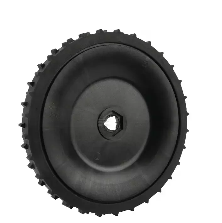 Husqvarna bakhjul Automower 220 - Gräsklippare - 7391883408025 - 1