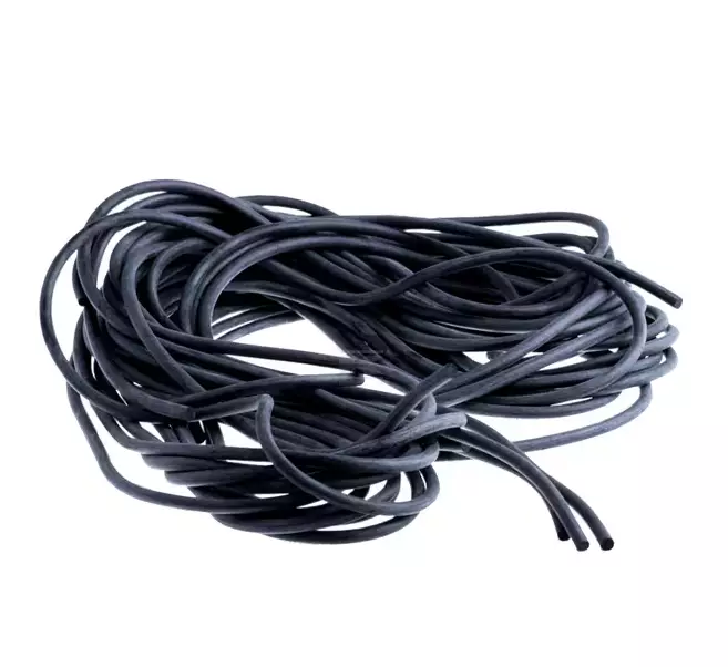 Husqvarna tätning ram G3P2 1 styck 5mm - - 574874705 - 1