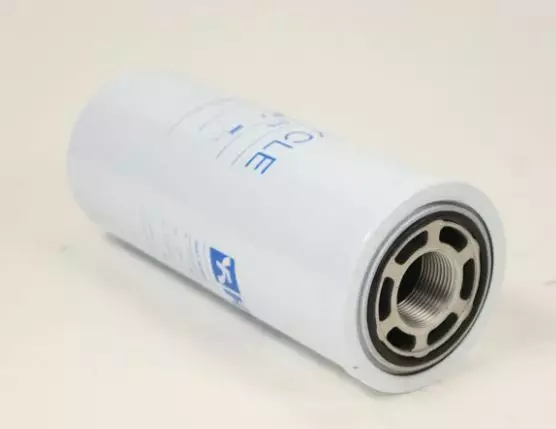 Hydrauliikkfilter A413G15 - Hydraulikfilter - A413G15 - 1