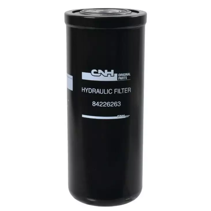 Hydraulfilter CNH 48142232 - Hydraulikfilter - 8719774725195 - 1