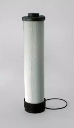 Hydraulfilter Filtrec WG765 - Hydraulikfilter - WG765 - 1