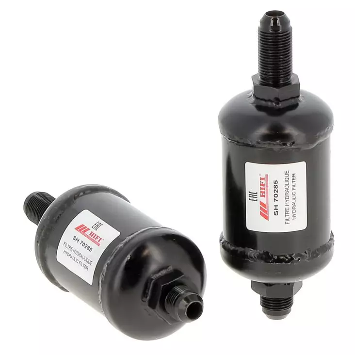 Hydraulicfilter SH70285 - Hydraulikfilter - SH70285 - 1
