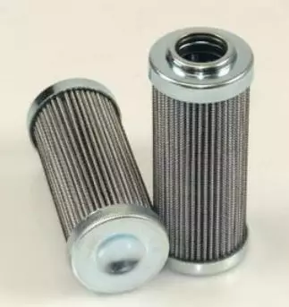 Hydrauliikkfilter WG185 - Hydraulikfilter - WG185 - 1