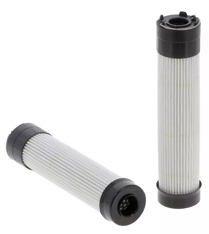 Hydraulfilter SH52095 - Hydraulikfilter - SH52095 - 1