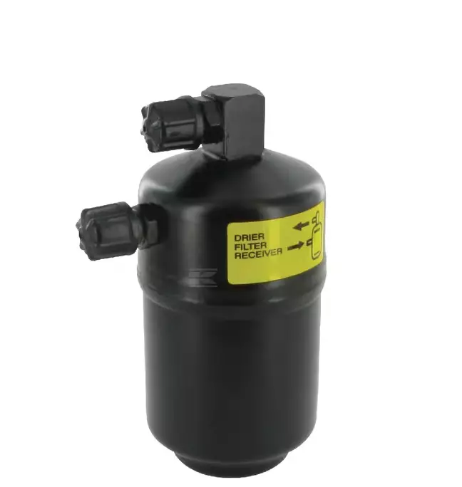 Luftavfuktare, passar Deutz-Fahr - Hytt och kaross - 8719493162905 - 1