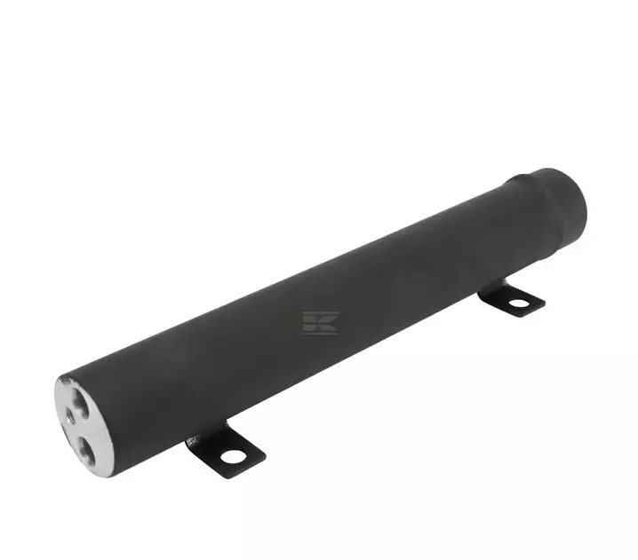 Luftavfuktare, passar Deutz-Fahr - Hytt och kaross - 8719493166095 - 1