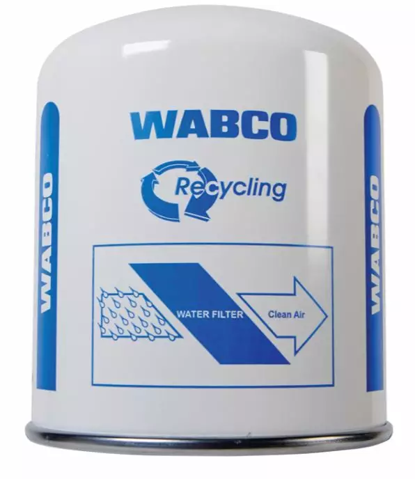 Lufttork M39x1,5 - Tryckluftssystem - svm000008735 - 1