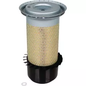 Luftfilter C16334 - Luftfilter - 4011558126605 - 1