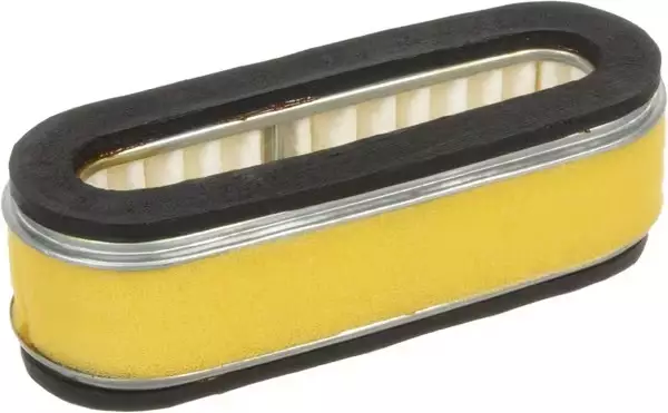 Luftfilter Honda 17210-896-305 - Luftfilter - 17210896305 - 1