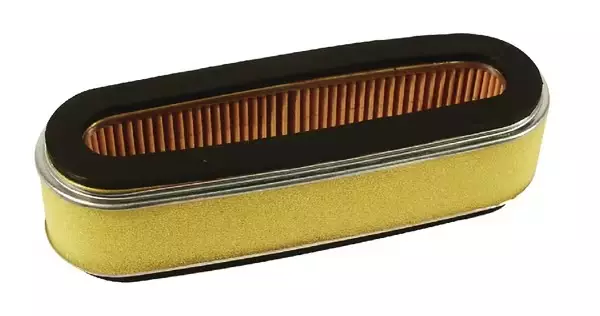 Luftfilter Honda 17210-ZE6-305 - Luftfilter - 17210ZE6305 - 1