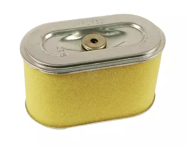 Luftfilter Honda 17210-ZF5-305 - Luftfilter - 17210ZF5305 - 1