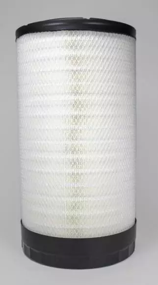 Luftfilter P956905 - Luftfilter - P956905 - 1