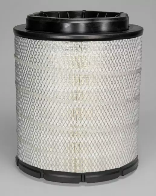 Luftfilter P959215 - Luftfilter - P959215 - 1