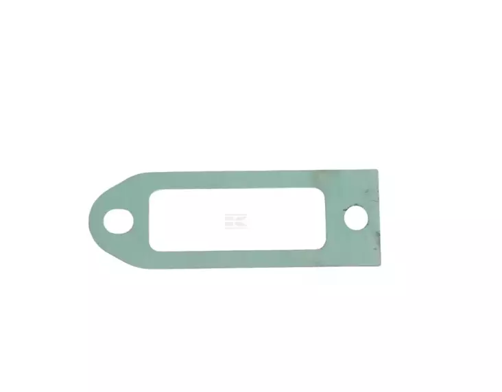 Sug tätning Deutz-Fahr - Motorer - 5700036626025 - 1