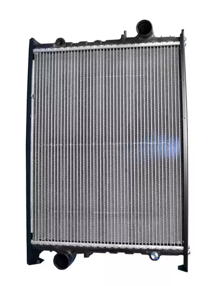 Kylare som passar Fendt - Kylning - 8719493265415 - 1