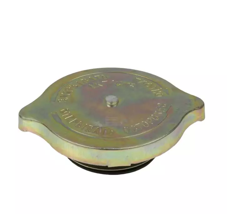 Kylarskydd Ø 55mm - Kylning - 8719607142755 - 1