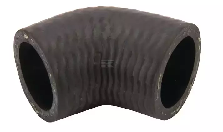 Kylarslang - Kylning - 8719607320245 - 1