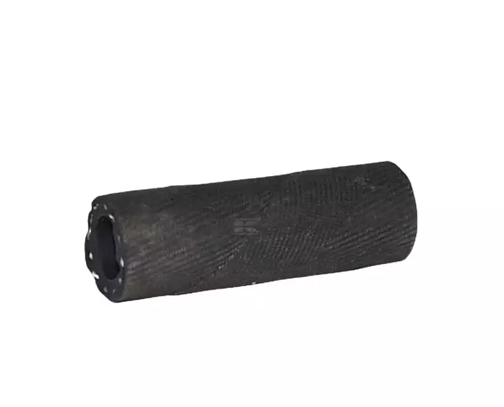 Kylarslang, passar Belarus - Kylning - 8719607145275 - 1