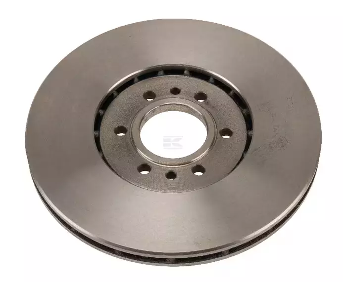 Bromsskiva passar Fendt - Bromsar - svm000008855 - 1