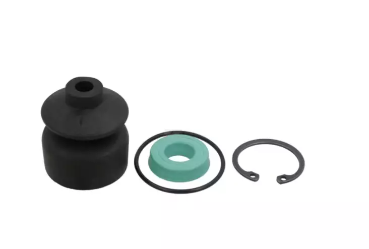 Broms cylindrisk reparationskit, passar CASE - Bromsar - 5035776911675 - 1