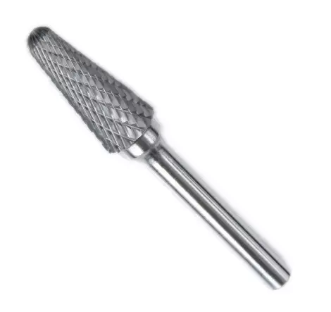 Fräshuvud 6 mm Volfram - Andra handverktyg - 6438152028995 - 1