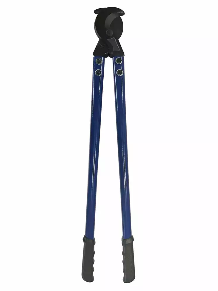 Kabelklippare 32"-800mm - Tänger och skärare - 8714892634565 - 1