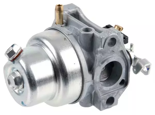 Förgasare Honda 16100-883-105 - Reservdelar för lokal motorer - 16100883105 - 1