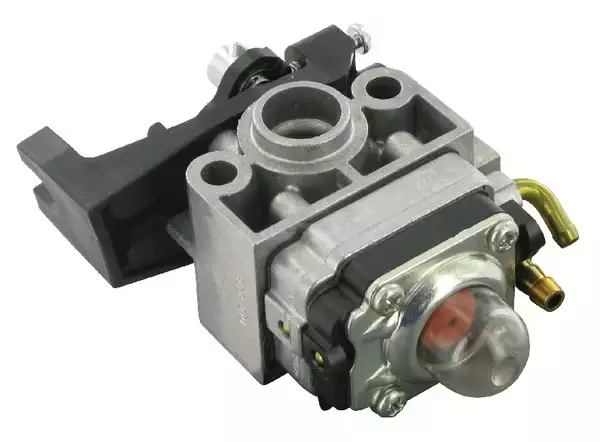 Förgasare Honda WYB 14D - Reservdelar för lokal motorer - 16100Z0Z815 - 1