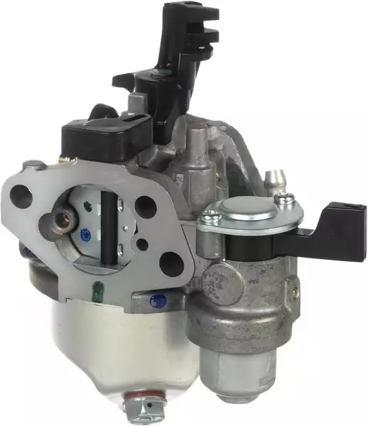 Förgasare Honda 16100-ZE1-825 - Reservdelar för lokal motorer - 16100ZE1825 - 1