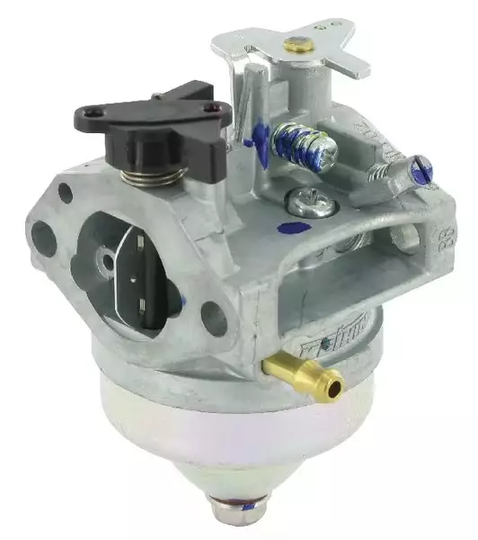 Förgasare Honda BB64F D - Reservdelar för lokal motorer - 16100ZM1825 - 1