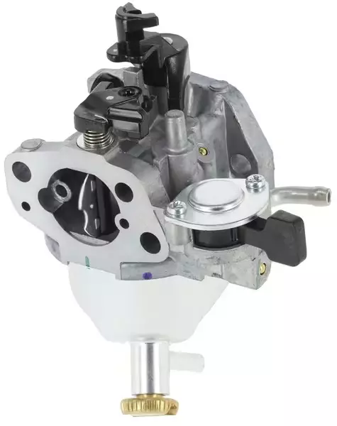 Förgasare Honda BE03B E - Reservdelar för lokal motorer - 16100ZE6G05 - 1