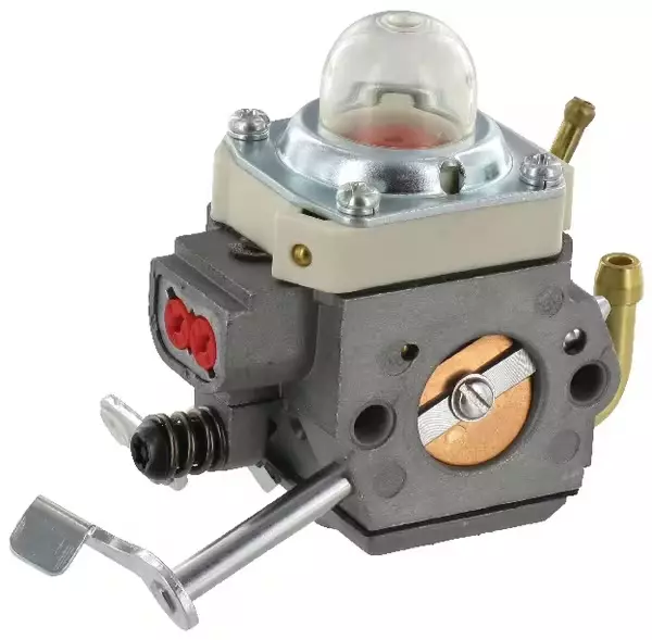 Förgasare Honda HDA 235C - Reservdelar för lokal motorer - 16100Z4ES35 - 1