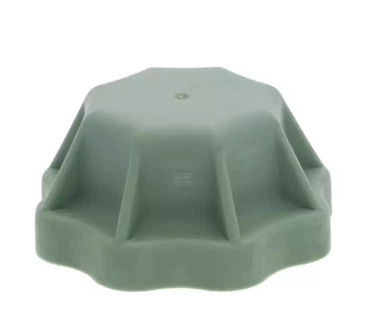 Kylvätsketanklock, passar JD - Kylning - 8719607227605 - 1