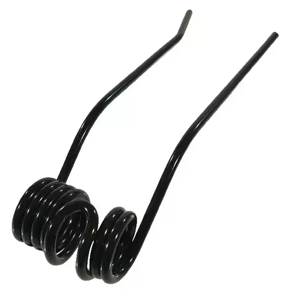 Karottens spets 410 x 92 x 9 mm - Plockare - 8716106160785 - 1