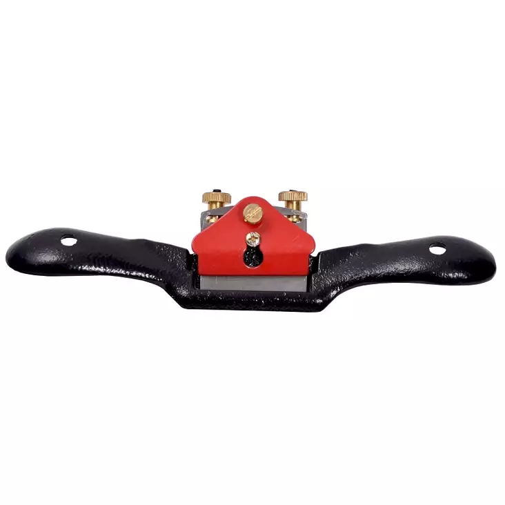 Hyvla 50 mm blad - Andra handverktyg - 6430017703955 - 1