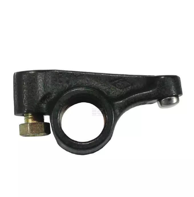 Svängarm, passar John Deere - Motor - svm000007535 - 1