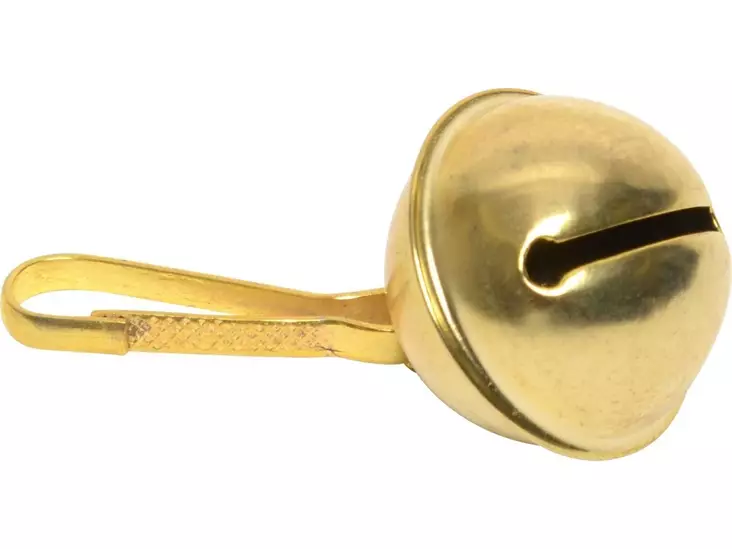 Klocka för hundhalsband - Jaktutrustning och -pejlar för hundar - 8719493182675 - 2