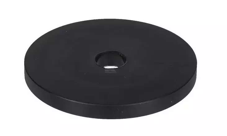 Kedjespännare 6mm Passar Claas - Skärbord - svm000008895 - 1